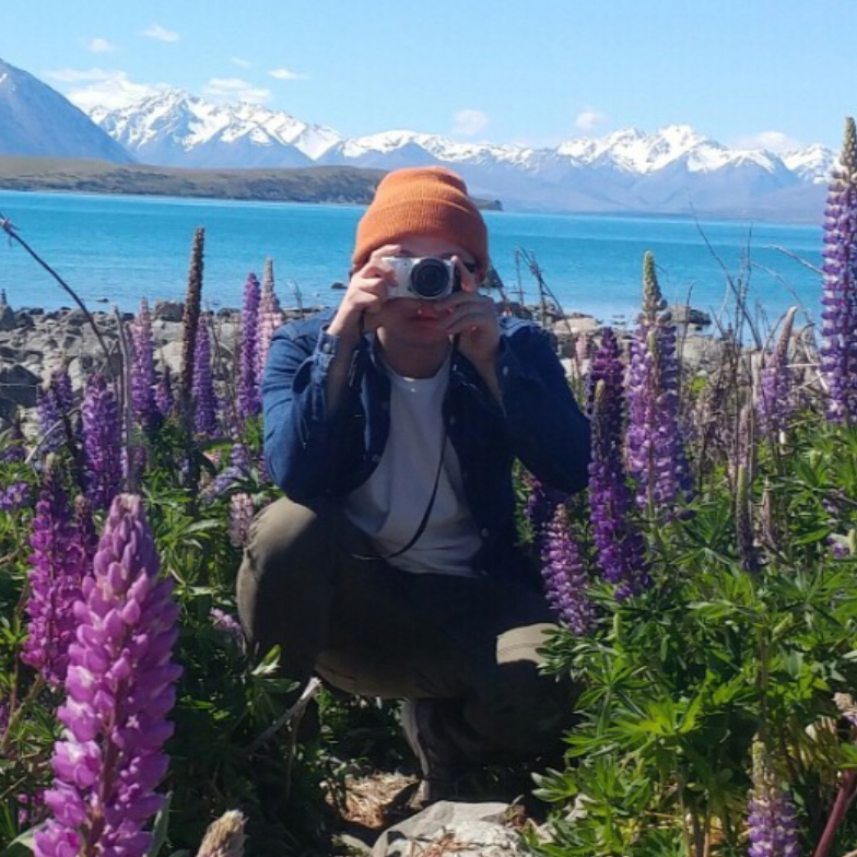 Woo's profile photo